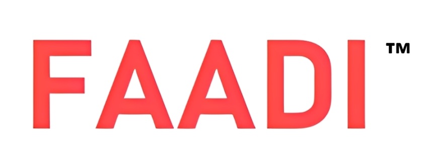 FAADI